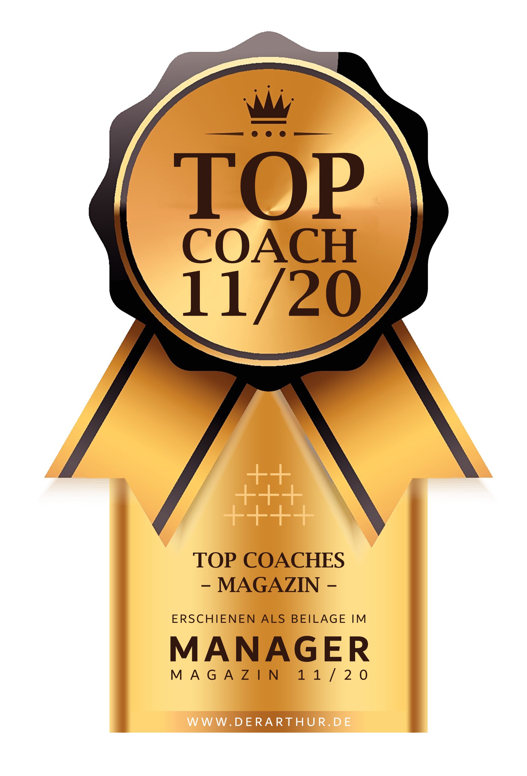 Sigel Top Coaches Manager Magazin
