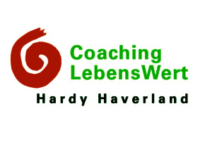 Coaching-LebensWert